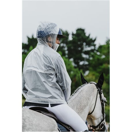 Imperm?able EQUITH?ME "Saigon"