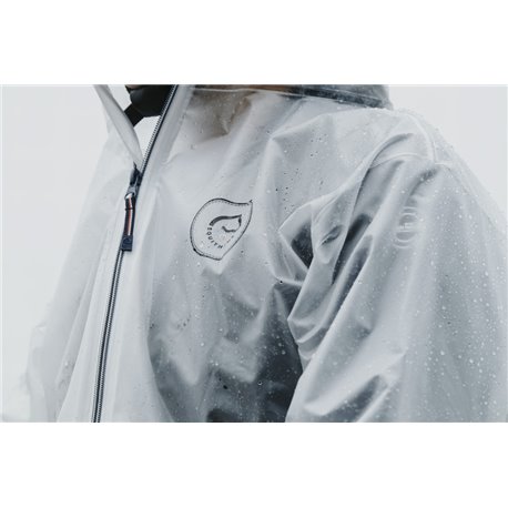 Imperm?able EQUITH?ME "Saigon"