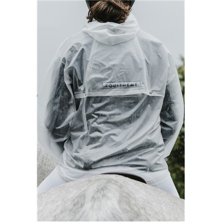 Imperm?able EQUITH?ME "Saigon"