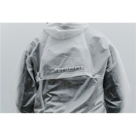 Imperm?able EQUITH?ME "Saigon"