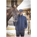 Blouson Laffitte PADDOCK