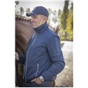 Blouson Laffitte PADDOCK