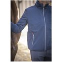 Blouson Laffitte PADDOCK
