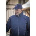 Blouson Laffitte PADDOCK