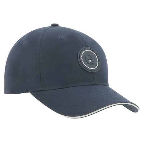 Casquette EQUITH?ME "Joy"