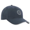 Casquette EQUITH?ME "Joy"