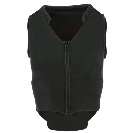 Dorsale EQUITH?ME "Cox"