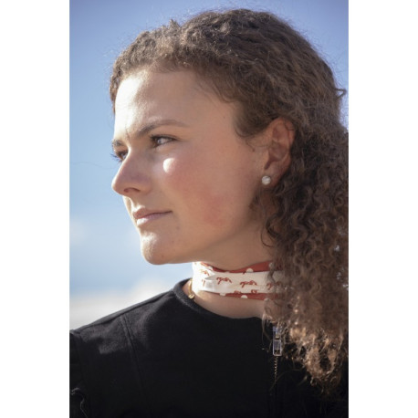 PENELOPE ?Twilly Sofia" Schal