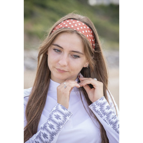 PENELOPE ?Twilly Sofia" Schal