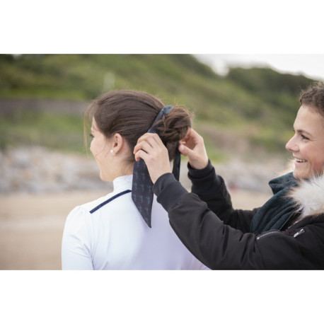 PENELOPE ?Twilly Sofia" Schal