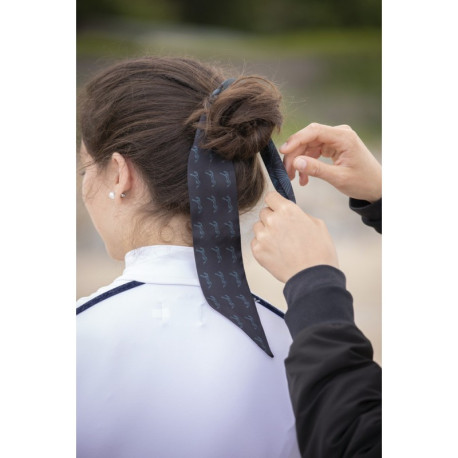 PENELOPE ?Twilly Sofia" Schal