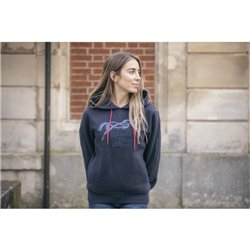 SWEAT Topty MARINE 2