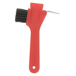 Cure-pied 3 en 1 HIPPOTONIC 2