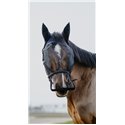 Licol + masque anti UV EQUITH?ME