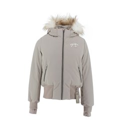 Blouson PENELOPE "Step" 2