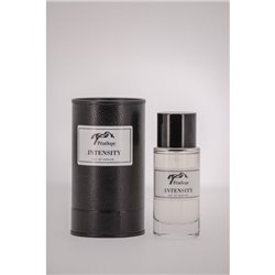 EAU DE PARF.INTENSITY PEN.50ML