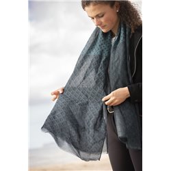 ETOLE PENELOPE "ALIX"