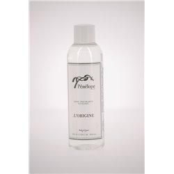 RECHARGE DE PARFUM PENELOPE "L'ORIGINE"