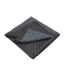 FOULARD PENELOPE "MYA" 2