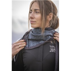 FOULARD PENELOPE "MYA"