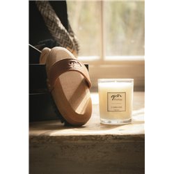 BOUGIE PENELOPE "L'ORIGINE"