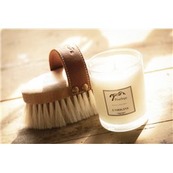 BOUGIE PENELOPE "L'ORIGINE" 2