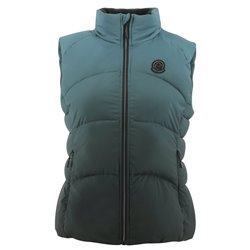 Gilet EQUITH?ME "Lina", femme 2