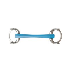 Mors releveur METALAB "Flexi" droit