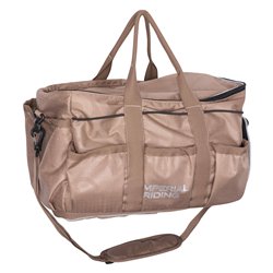 Putztasche Classic Big 2