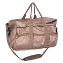 Sac de pansage Classic Big