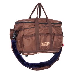 Sac de pansage Classic Big 2