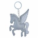 Schl?sselanh?nger Pegasus