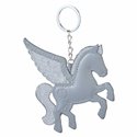 Schl?sselanh?nger Pegasus
