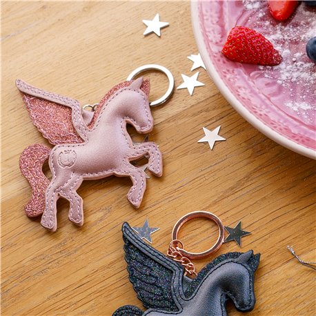 Schl?sselanh?nger Pegasus