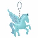 Schl?sselanh?nger Pegasus