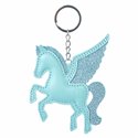Schl?sselanh?nger Pegasus