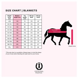 Outdoordecke Super-dry 100gr 2