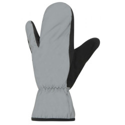 Gants EQUITH?ME "Moritz" 3 doigts 2