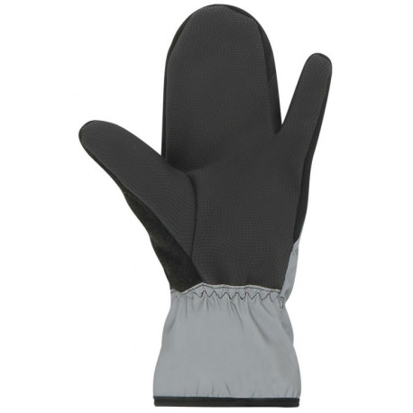Gants EQUITH?ME "Moritz" 3 doigts
