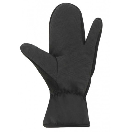 Gants EQUITH?ME "Moritz" 3 doigts