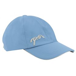 Casquette PENELOPE "Cap"