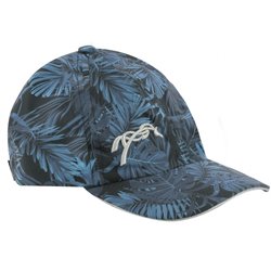 Casquette PENELOPE "Cap" 2