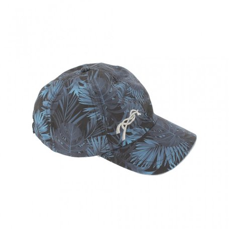 Casquette PENELOPE "Cap"