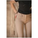 Pantalon PENELOPE "Rocky"