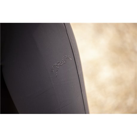 P?n?l.El?gance D.BLA