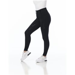 Pantalon "Queen" EQUITH?ME, enfant 2