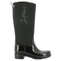 Bottes de pluie EQUITH?ME Je t'aime