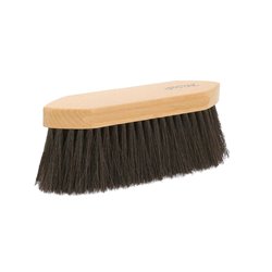 Bouchon su?dois HIPPOTONIC