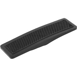 Brosse massage multi fonctions HIPPOTONIC 2