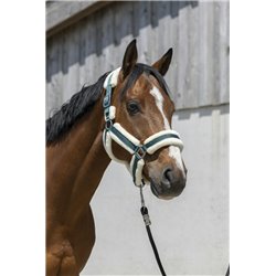 Licol NORTON "Cosy" 2